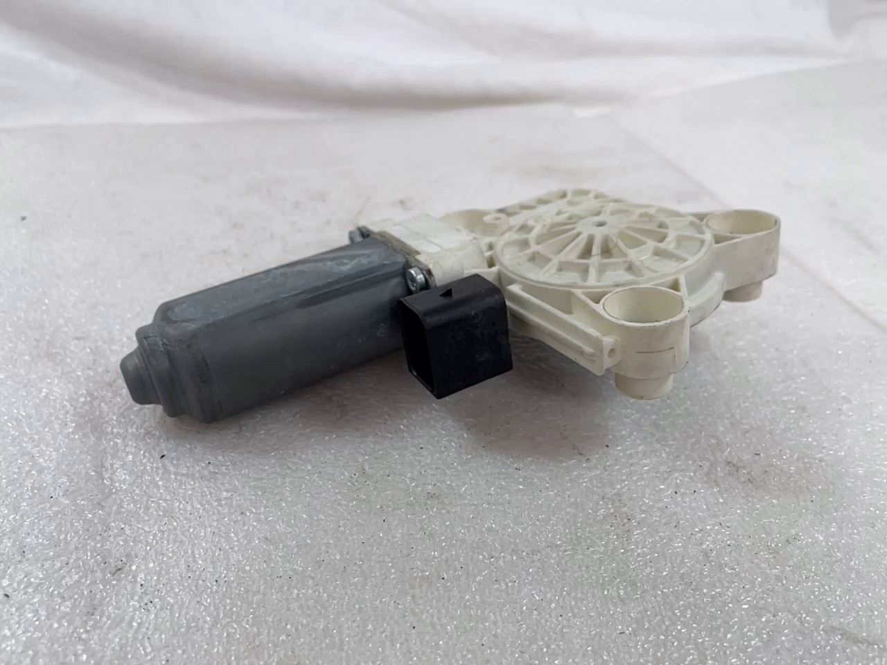 2022-04-21 131502.jpg